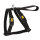 16766 SAFETY HARNESS   M