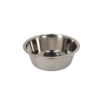 14517 STAINLESS STEEL BOWL 0,24 L