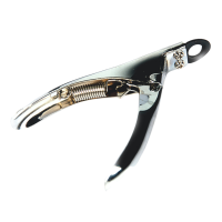 17189 PET NAIL CLIPPERS, S-12CM