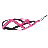 15060 SLED HARNESS, SIZE "XL" PINK