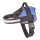 12949 STRONG HARNESS, SIZE 4A (55-75cm) blue
